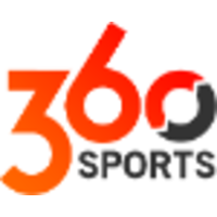 360 Sports Pty Ltd logo, 360 Sports Pty Ltd contact details