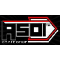 ASOI Skateshop logo, ASOI Skateshop contact details