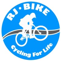 RJ BIKE KARAWANG logo, RJ BIKE KARAWANG contact details