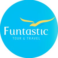 FUNTASTIC TOUR AND TRAVEL logo, FUNTASTIC TOUR AND TRAVEL contact details