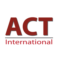 Australian Corporate Training International logo, Australian Corporate Training International contact details