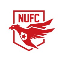 Nusantara Union Football Club logo, Nusantara Union Football Club contact details