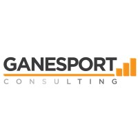 Ganesport Consulting logo, Ganesport Consulting contact details