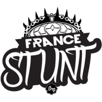 France Stunt Organisation logo, France Stunt Organisation contact details