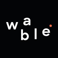 Wable Group logo, Wable Group contact details