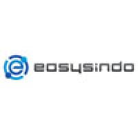 Easysindo logo, Easysindo contact details