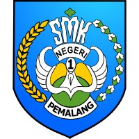 SMK Negeri 1 Pemalang logo, SMK Negeri 1 Pemalang contact details