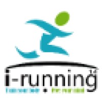 i-RUNNING Professional Sports Events logo, i-RUNNING Professional Sports Events contact details