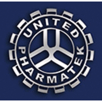 United Pharmatek, LLC. logo, United Pharmatek, LLC. contact details