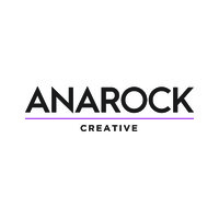 ANAROCK Creative Agency logo, ANAROCK Creative Agency contact details