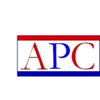 American Pharmaceutical Consulting, Inc. logo, American Pharmaceutical Consulting, Inc. contact details