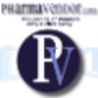 Pharmavendor.com logo, Pharmavendor.com contact details