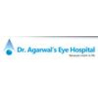 Aggarwal Hospital logo, Aggarwal Hospital contact details