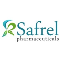 Safrel Pharmaceuticals - Custom Supplement and Drugs Manufacturing - Made in USA logo, Safrel Pharmaceuticals - Custom Supplement and Drugs Manufacturing - Made in USA contact details