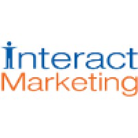 Interact Marketing Inc. logo, Interact Marketing Inc. contact details