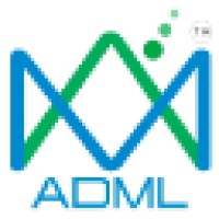 M/S ADML logo, M/S ADML contact details