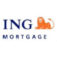 ING Home Loans logo, ING Home Loans contact details