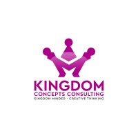 Kingdom Concepts Consulting logo, Kingdom Concepts Consulting contact details