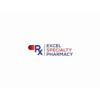 EXCEL SPECIALTY PHARMACY logo, EXCEL SPECIALTY PHARMACY contact details