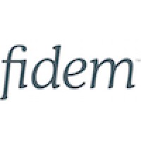 Fidem Consulting Limited logo, Fidem Consulting Limited contact details