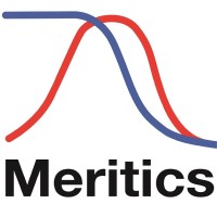 Meritics Ltd logo, Meritics Ltd contact details