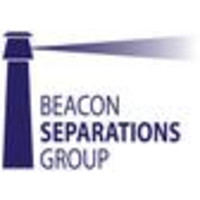 Beacon Separations Group Lc logo, Beacon Separations Group Lc contact details