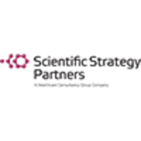 Scientific Strategy Partners logo, Scientific Strategy Partners contact details