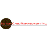 Action Case Management logo, Action Case Management contact details