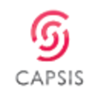 CAPSIS,SC logo, CAPSIS,SC contact details