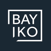 BAYIKO – Bayerisches Immobilien Kontor GmbH logo, BAYIKO – Bayerisches Immobilien Kontor GmbH contact details