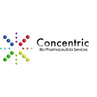 Concentric BioPharmaceutical Services, Inc. logo, Concentric BioPharmaceutical Services, Inc. contact details