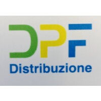 D.P.F. Srl logo, D.P.F. Srl contact details