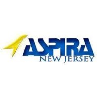 ASPIRA, INC. OF NEW JERSEY logo, ASPIRA, INC. OF NEW JERSEY contact details