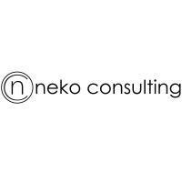 neko consulting logo, neko consulting contact details