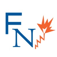 Flaum Navigators logo, Flaum Navigators contact details