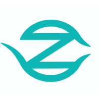 Zencove logo, Zencove contact details