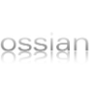 Ossian Health Economics and Communications logo, Ossian Health Economics and Communications contact details