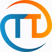 Tutorum Technologies Ltd logo, Tutorum Technologies Ltd contact details