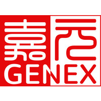 Shaanxi Genex Bio-Tech Co., Ltd logo, Shaanxi Genex Bio-Tech Co., Ltd contact details