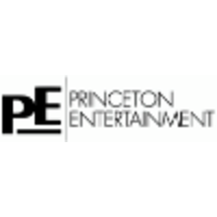 Princeton Entertainment logo, Princeton Entertainment contact details