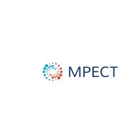 MPECT Inc. logo, MPECT Inc. contact details