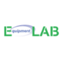 Equipment Lab logo, Equipment Lab contact details