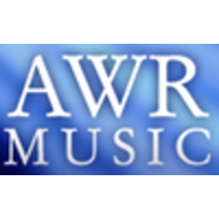 Awr Music Llc logo, Awr Music Llc contact details