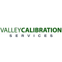 Valley Calibration Services Inc. logo, Valley Calibration Services Inc. contact details