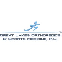 Great Lakes Orthopedics and Sports Medicine logo, Great Lakes Orthopedics and Sports Medicine contact details