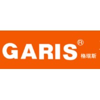 Garis International Hardware Produce Co.,Ltd logo, Garis International Hardware Produce Co.,Ltd contact details