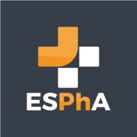 Enhanced Service Pharmacy Alliance (ESPhA) logo, Enhanced Service Pharmacy Alliance (ESPhA) contact details