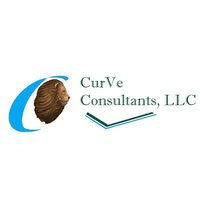 CurVe Consultants, LLC logo, CurVe Consultants, LLC contact details