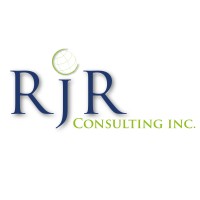 RJR Consulting, Inc. - New Albany, OH logo, RJR Consulting, Inc. - New Albany, OH contact details