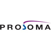 Prosoma LLC logo, Prosoma LLC contact details